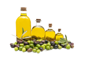 Động cơ truyền nhiệt allweiler