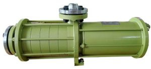 CAM 2/5 AGX 4.5